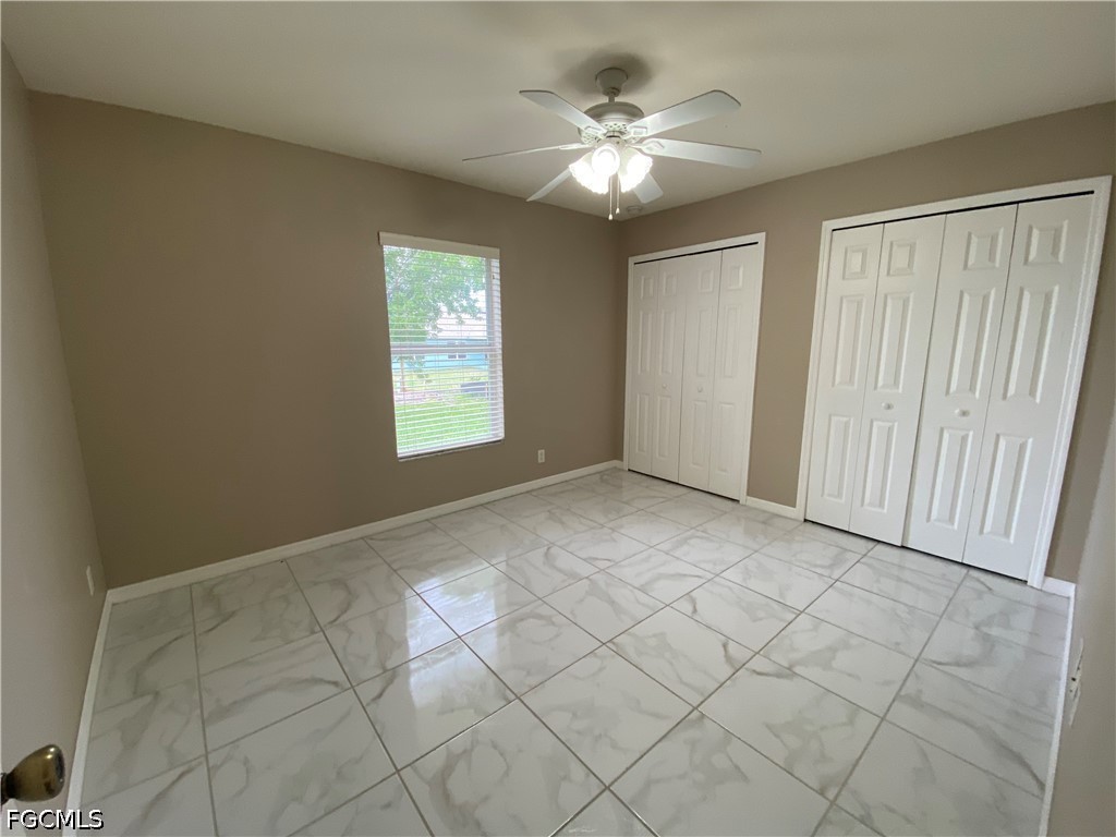 306 NE 14th Terrace Cape Coral FL 33909 2026024829 image11