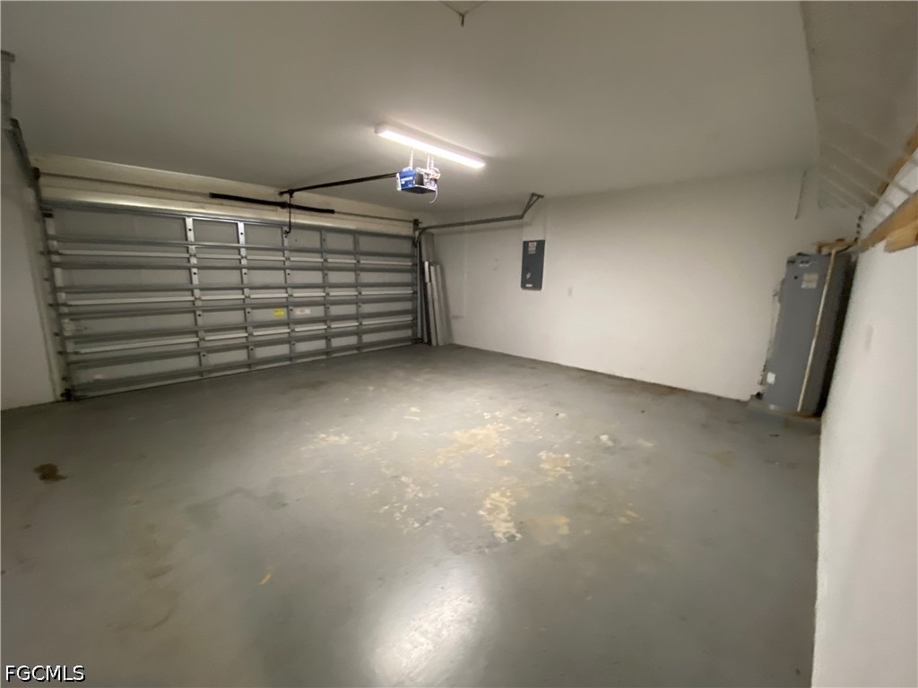 306 NE 14th Terrace Cape Coral FL 33909 2026024829 image12