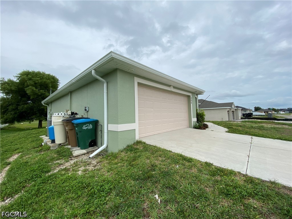 306 NE 14th Terrace Cape Coral FL 33909 2026024829 image13