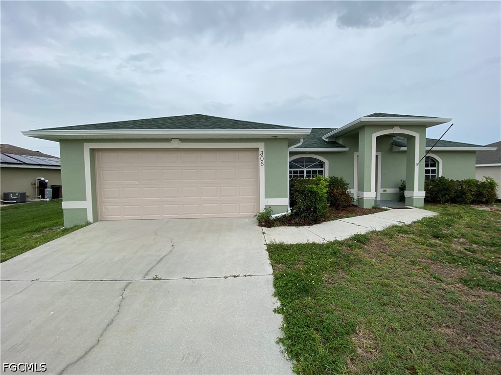 306 NE 14th Terrace Cape Coral FL 33909 2026024829 image14