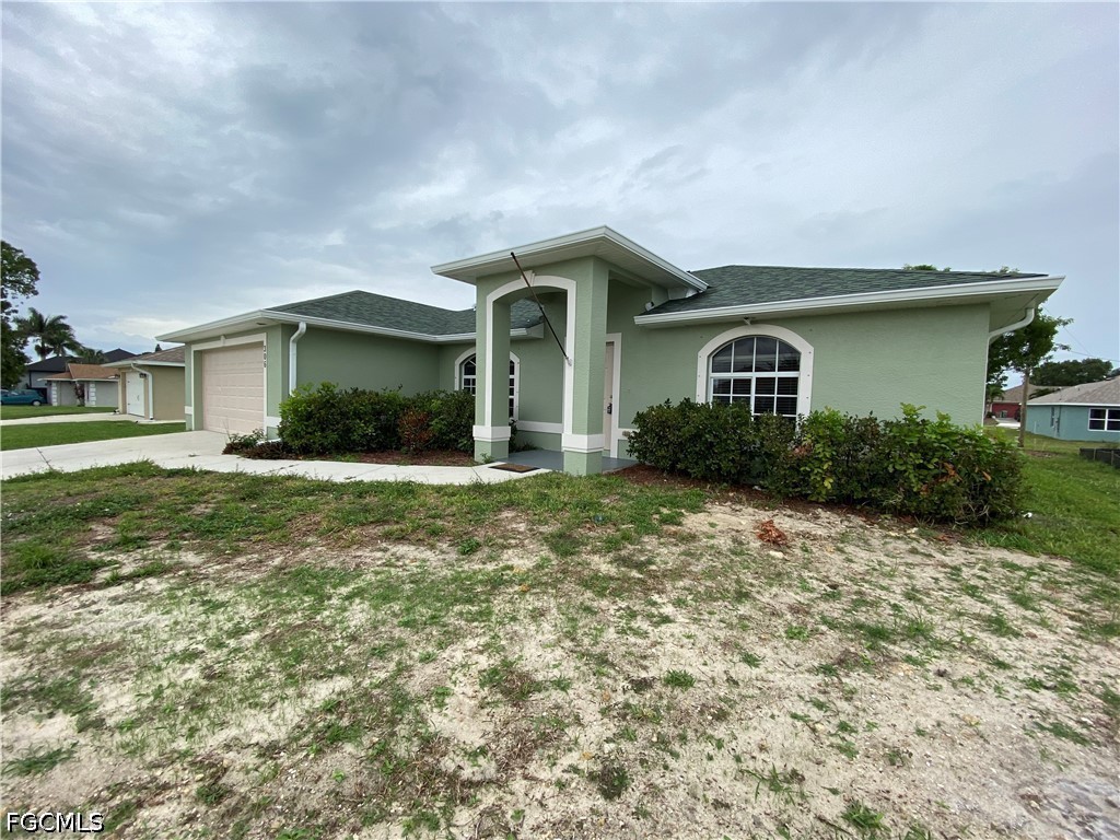 306 NE 14th Terrace Cape Coral FL 33909 2026024829 image15