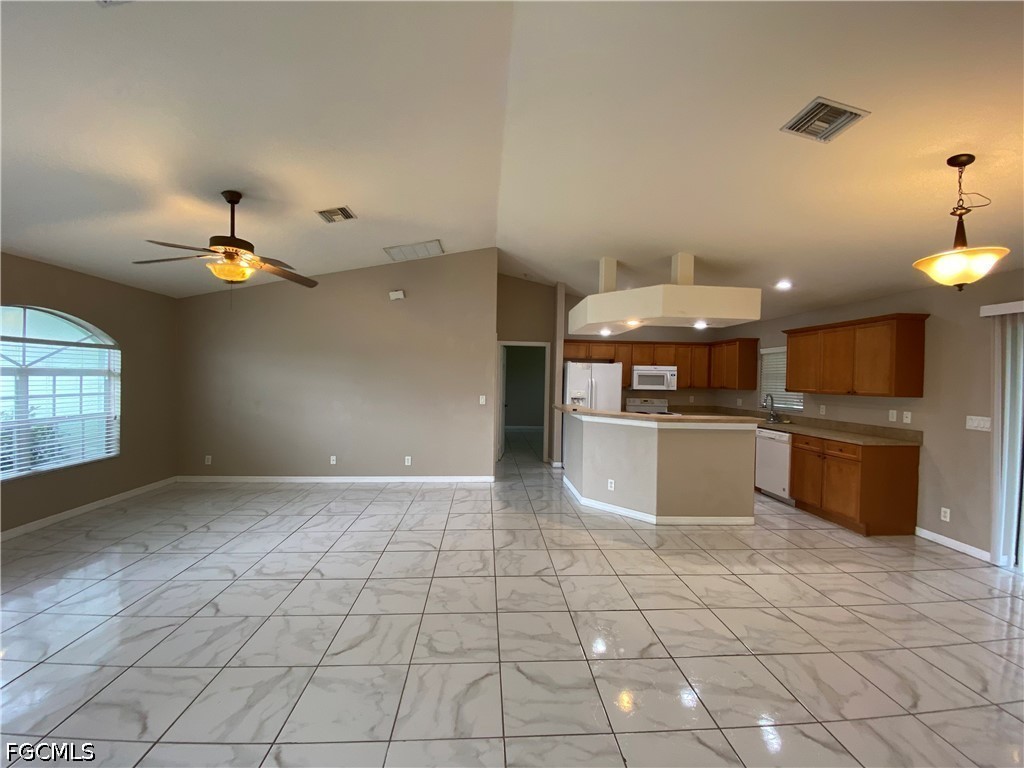 306 NE 14th Terrace Cape Coral FL 33909 2026024829 image2