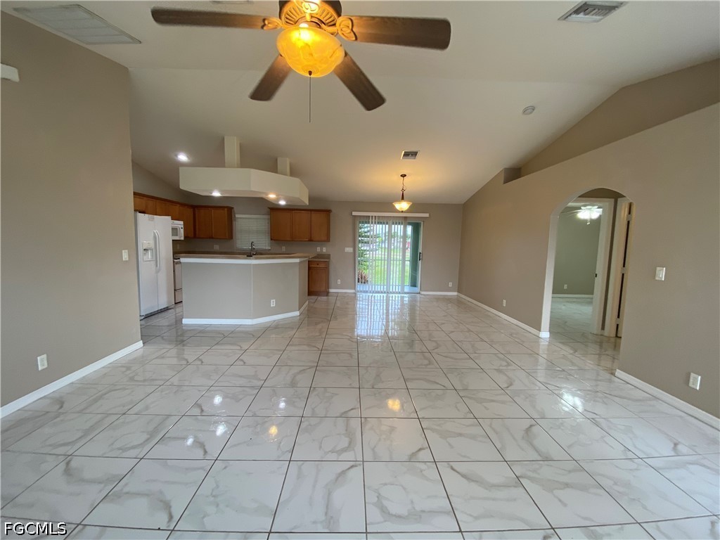 306 NE 14th Terrace Cape Coral FL 33909 2026024829 image3