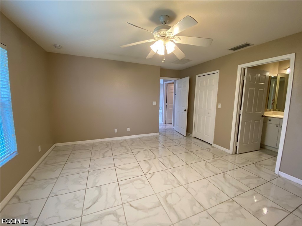 306 NE 14th Terrace Cape Coral FL 33909 2026024829 image5