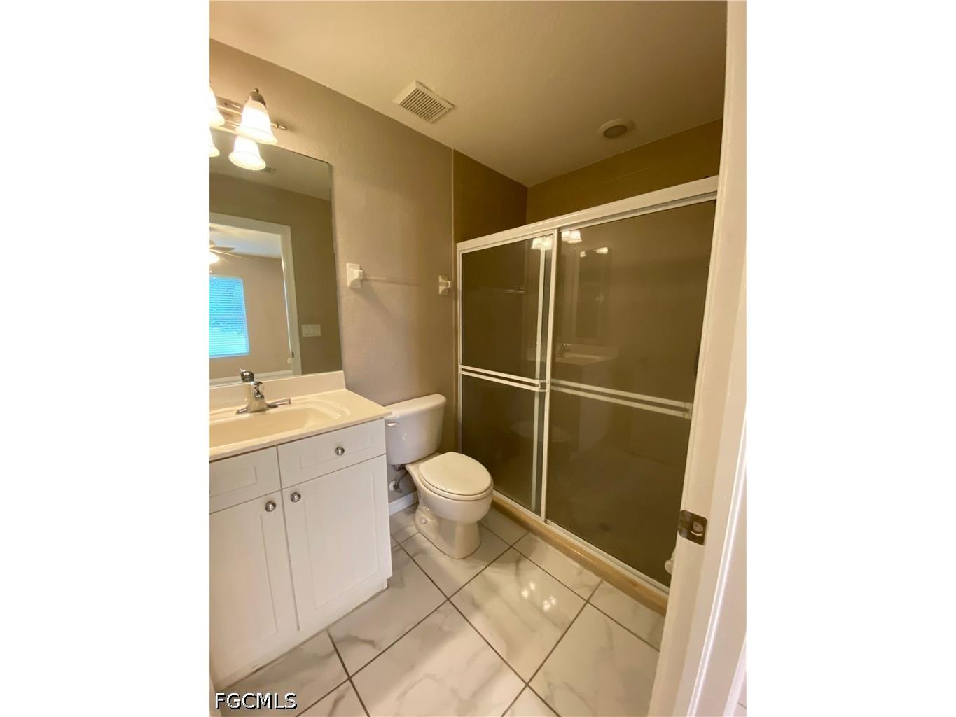 306 NE 14th Terrace Cape Coral FL 33909 2026024829 image6