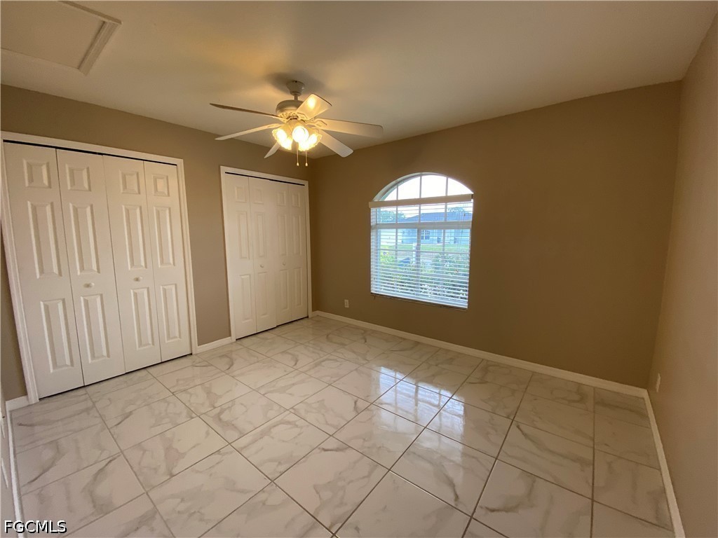 306 NE 14th Terrace Cape Coral FL 33909 2026024829 image7