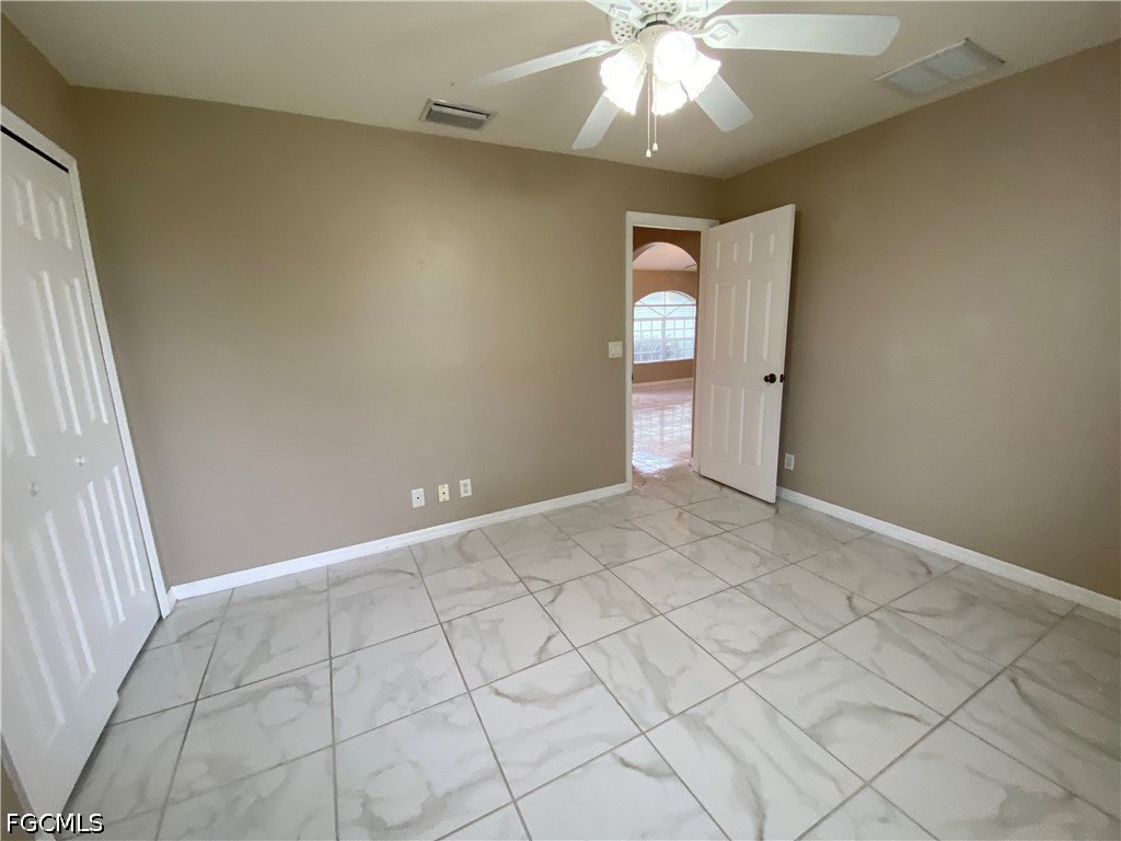 306 NE 14th Terrace Cape Coral FL 33909 2026024829 image9