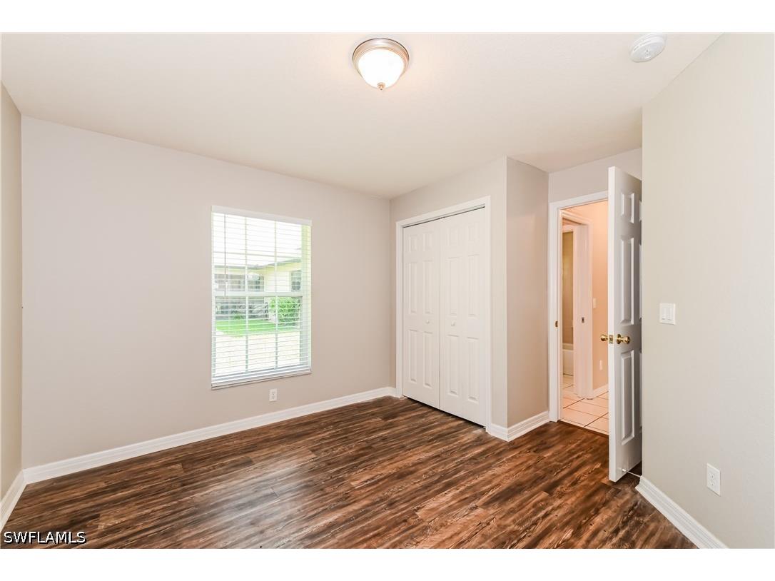 306 NE 17th Place Cape Coral FL 33909 226019637 image10