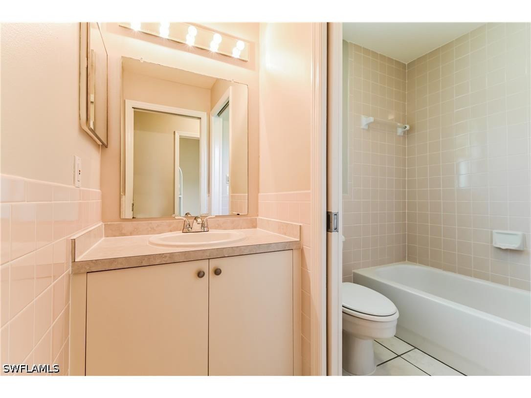 306 NE 17th Place Cape Coral FL 33909 226019637 image11