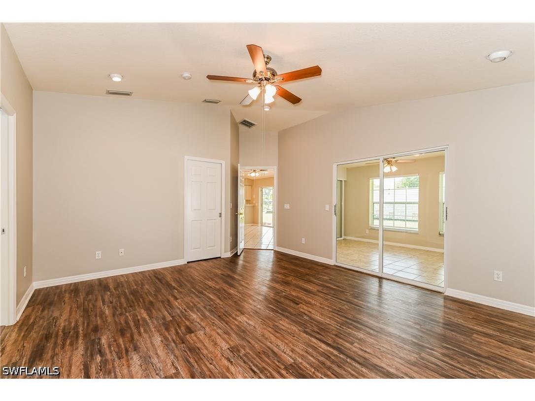 306 NE 17th Place Cape Coral FL 33909 226019637 image12