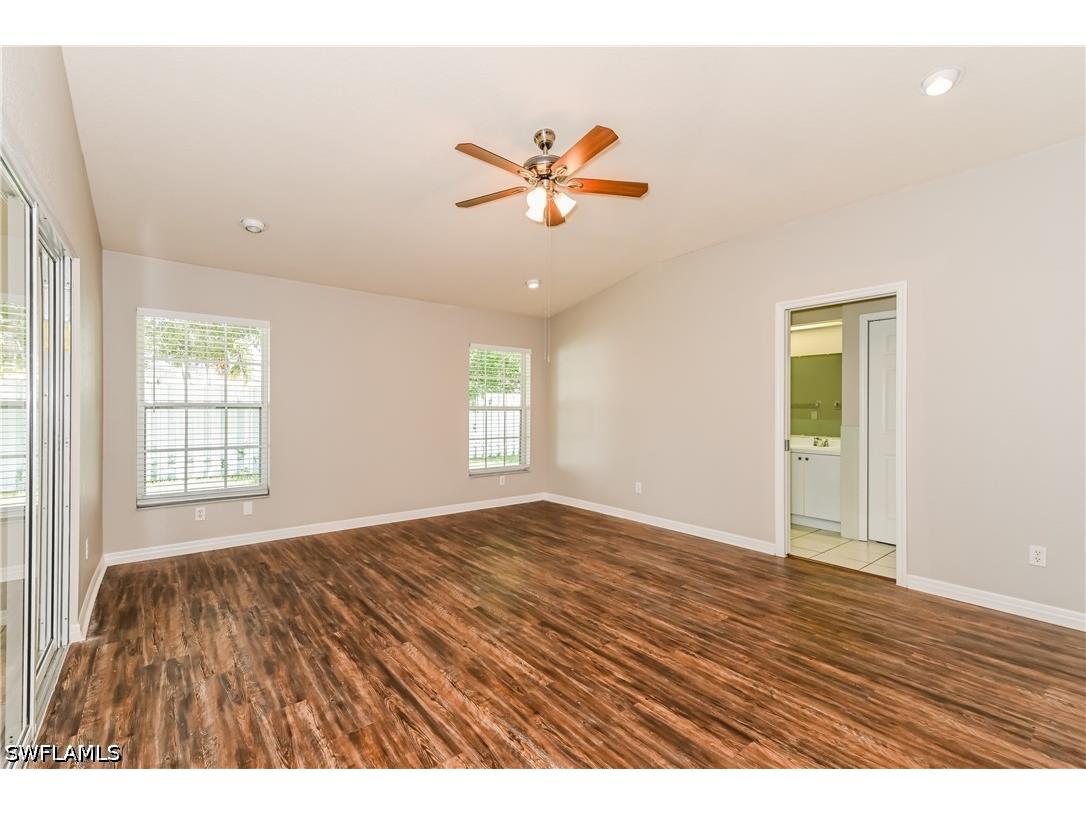306 NE 17th Place Cape Coral FL 33909 226019637 image13