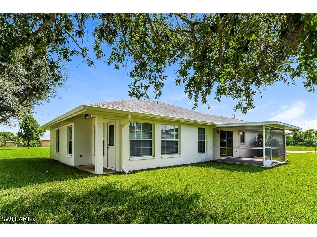 306 NE 17th Place Cape Coral FL 33909 226019637 image15