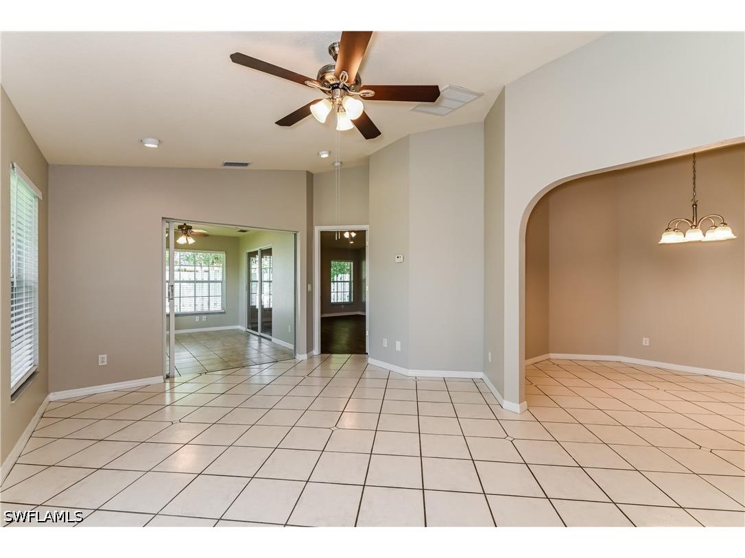 306 NE 17th Place Cape Coral FL 33909 226019637 image2