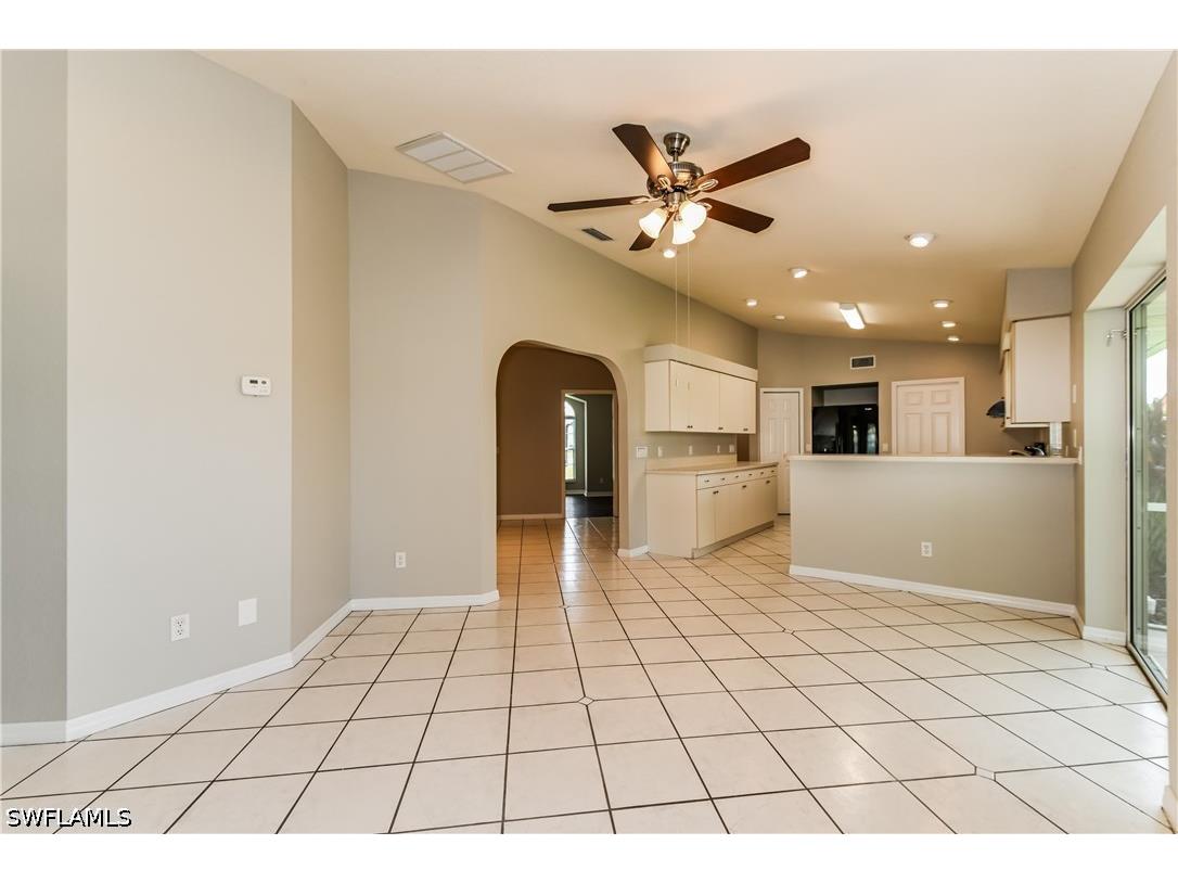 306 NE 17th Place Cape Coral FL 33909 226019637 image3