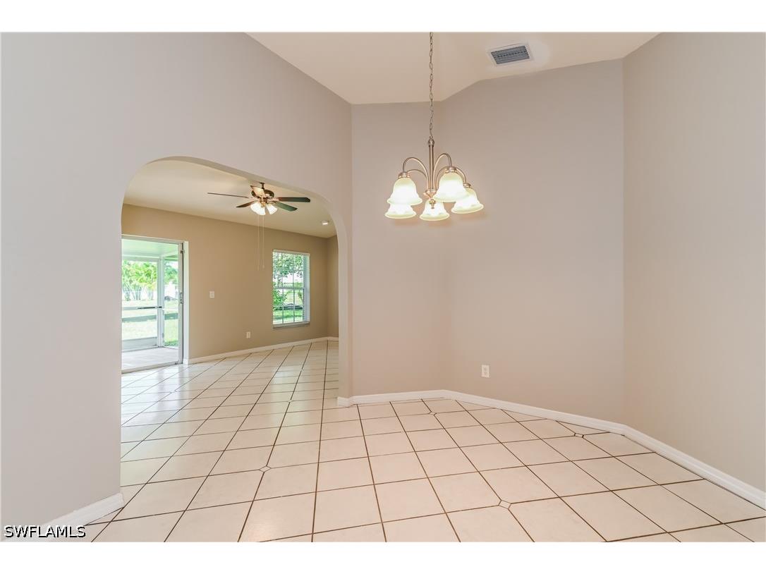 306 NE 17th Place Cape Coral FL 33909 226019637 image4