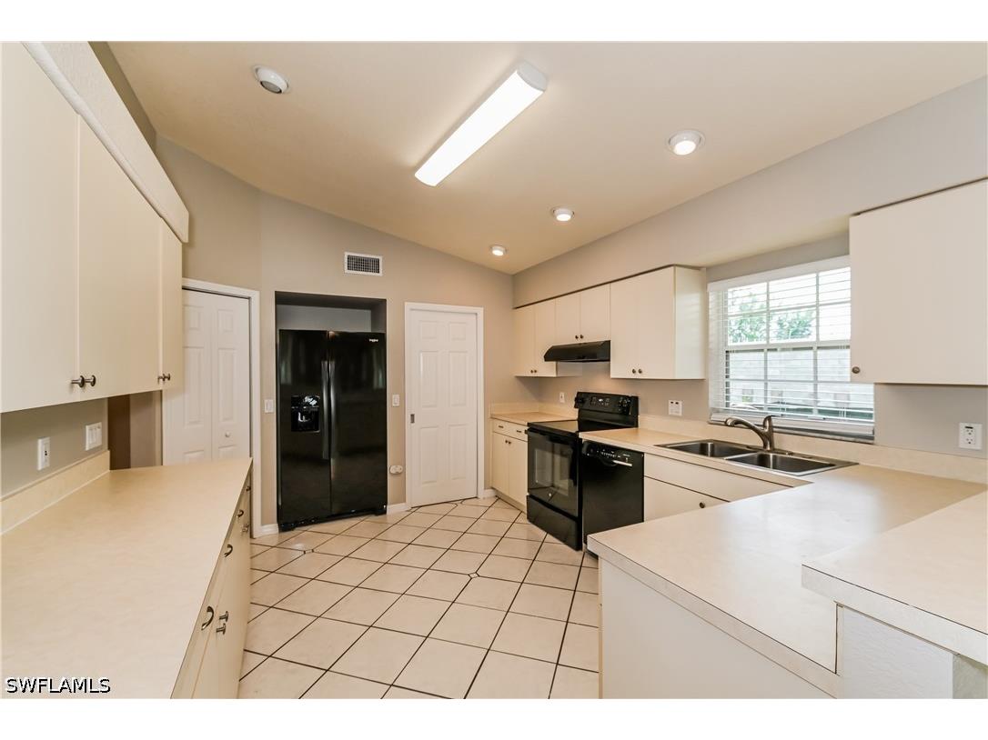 306 NE 17th Place Cape Coral FL 33909 226019637 image6