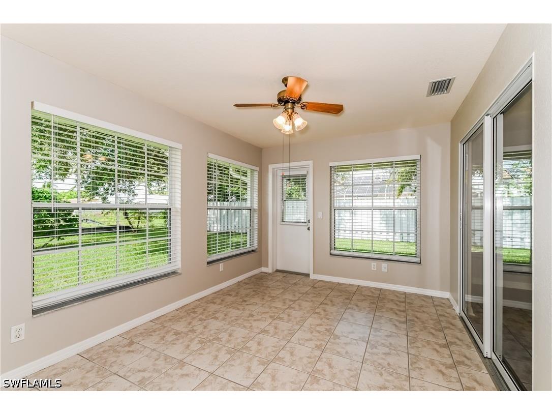 306 NE 17th Place Cape Coral FL 33909 226019637 image7