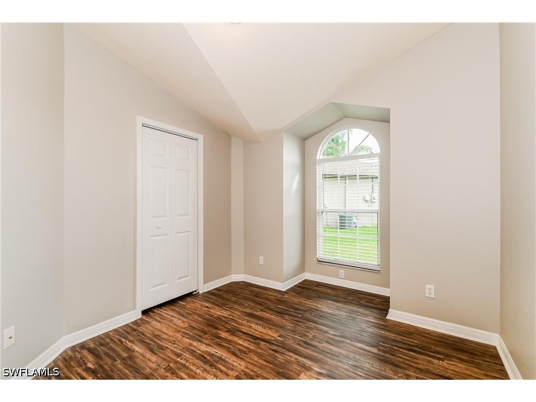 306 NE 17th Place Cape Coral FL 33909 226019637 image9