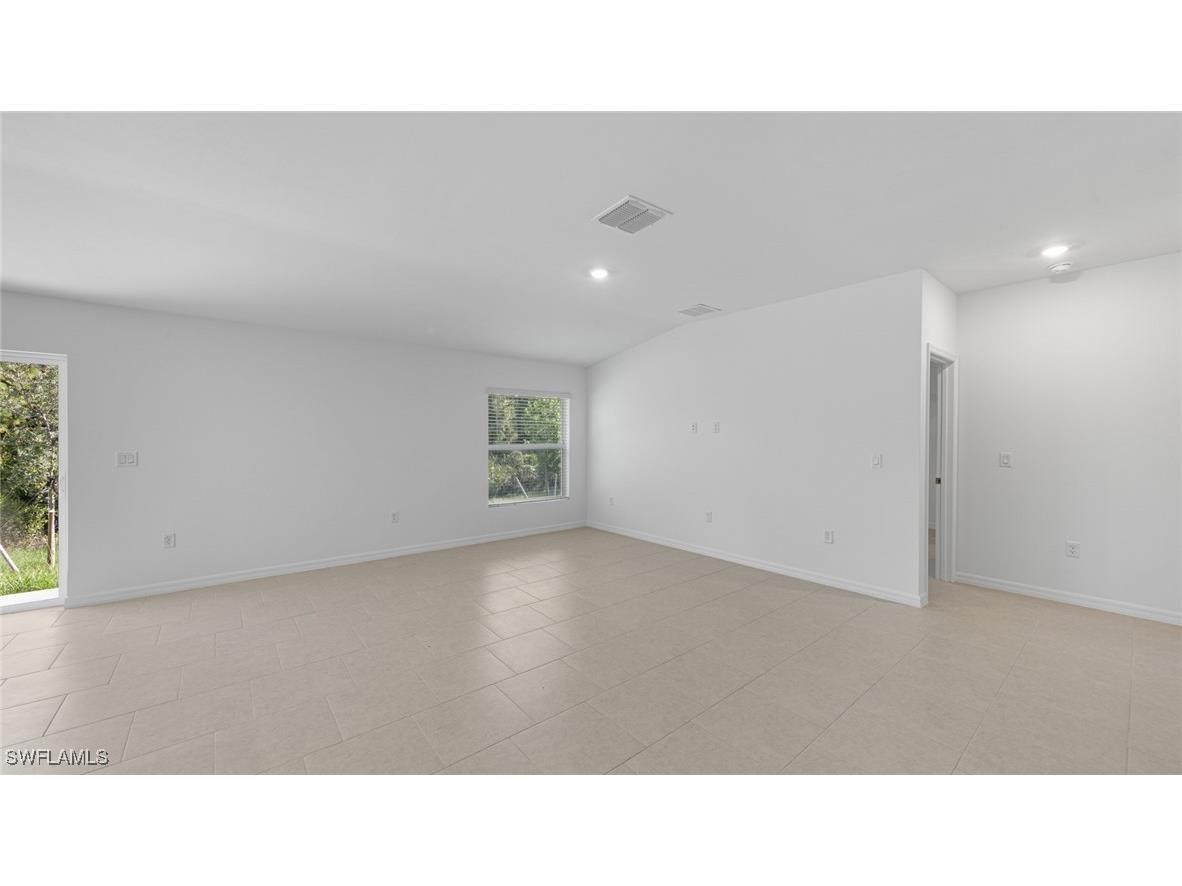 306 NE 26th Terrace Cape Coral FL 33909 225083600 image20