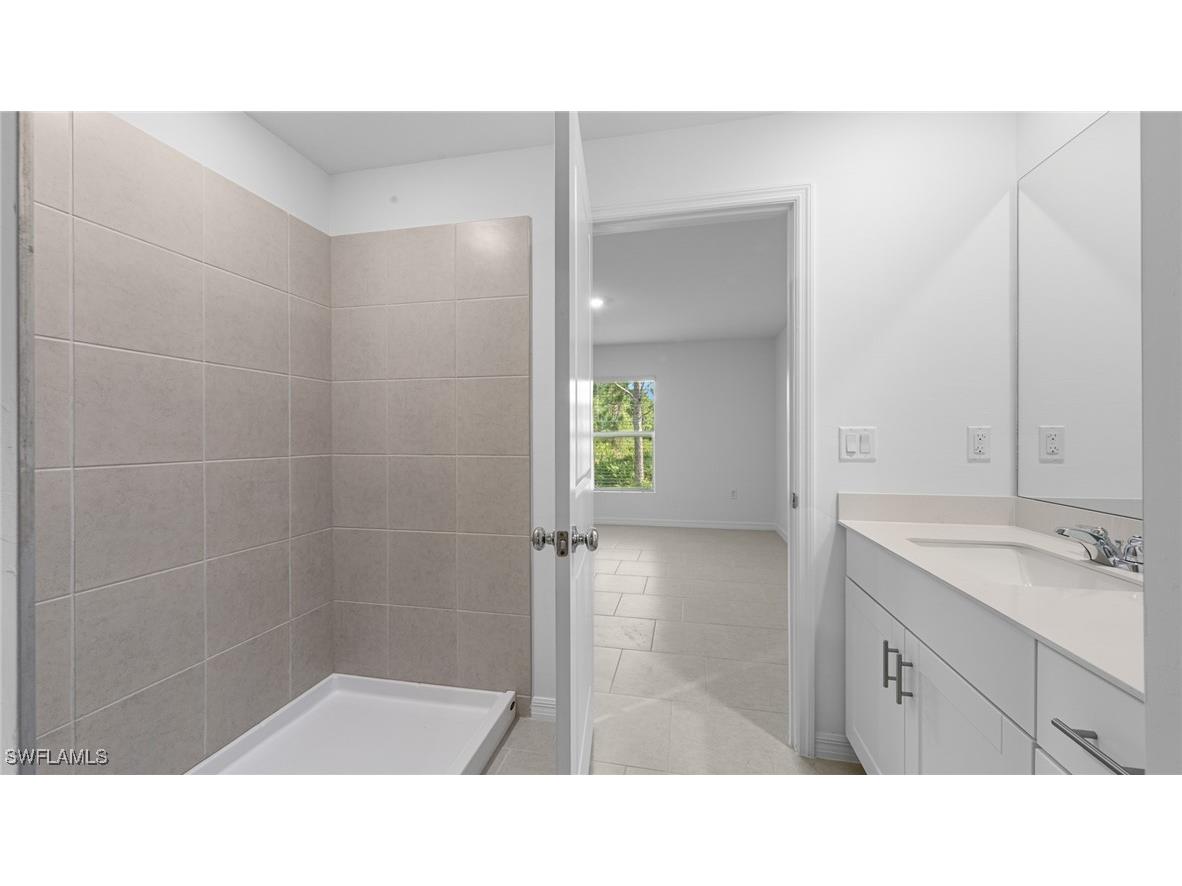 306 NE 26th Terrace Cape Coral FL 33909 225083600 image24