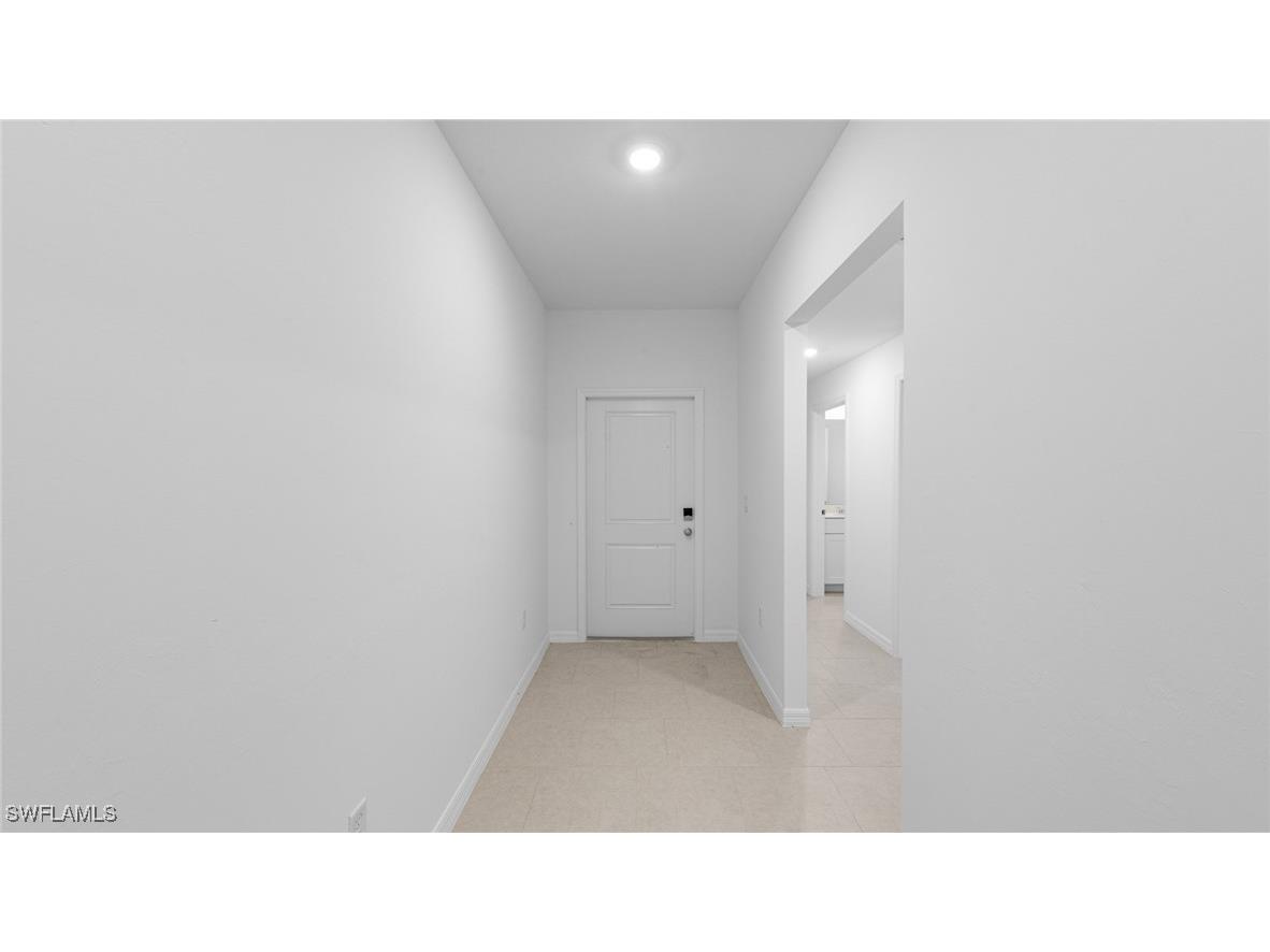 306 NE 26th Terrace Cape Coral FL 33909 225083600 image3