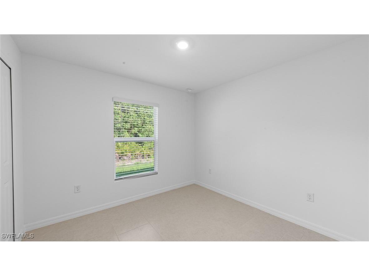 306 NE 26th Terrace Cape Coral FL 33909 225083600 image6