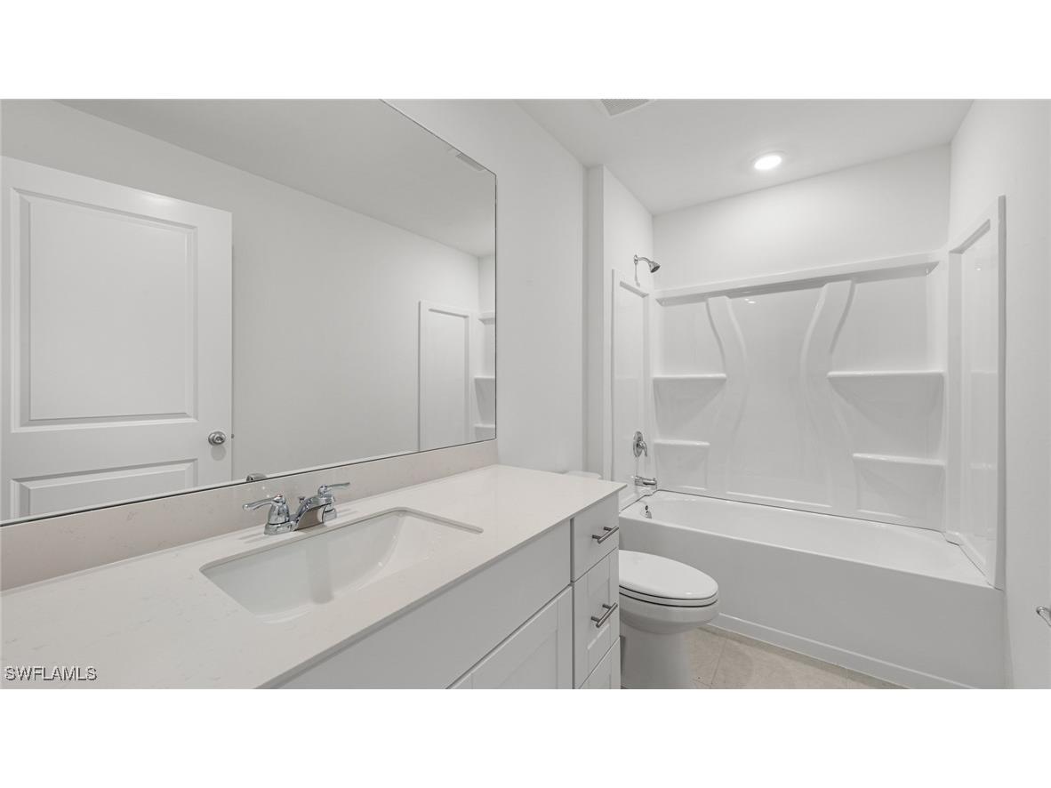 306 NE 26th Terrace Cape Coral FL 33909 225083600 image8