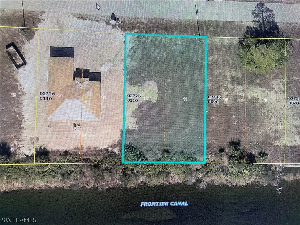 306 NW 20th Street Cape Coral FL 33993 222079844 image1