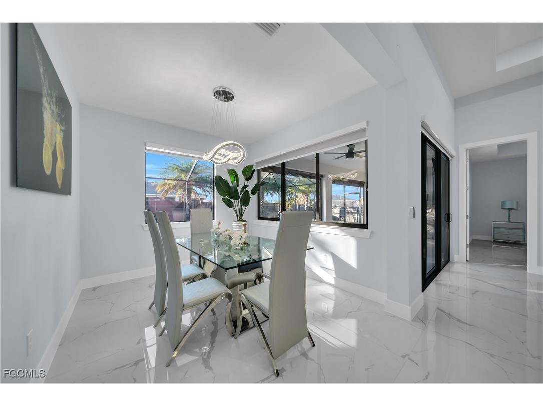 306 NW 3rd Place Cape Coral FL 33993 2025023513 image11