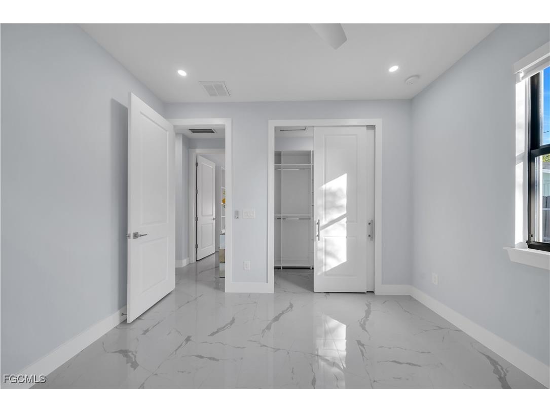 306 NW 3rd Place Cape Coral FL 33993 2025023513 image12