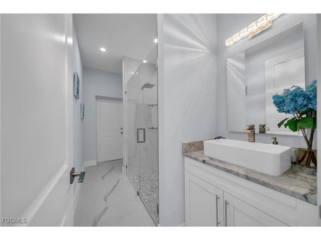 306 NW 3rd Place Cape Coral FL 33993 2025023513 image13