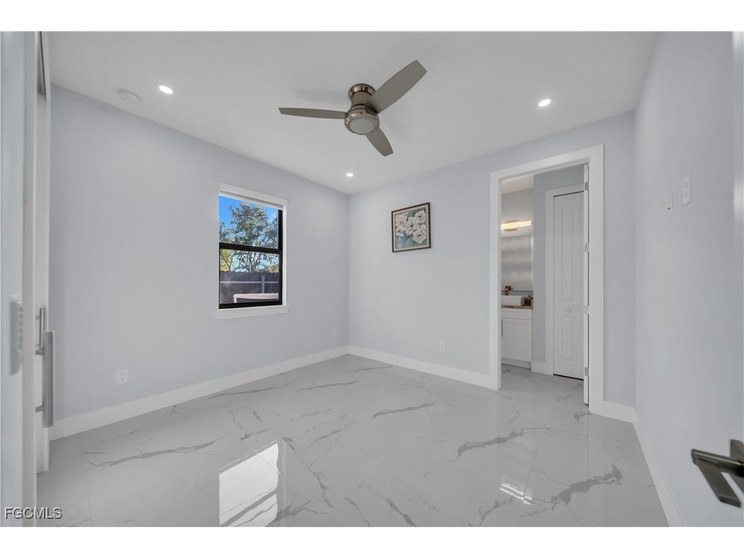 306 NW 3rd Place Cape Coral FL 33993 2025023513 image15