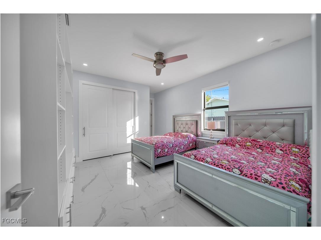 306 NW 3rd Place Cape Coral FL 33993 2025023513 image19