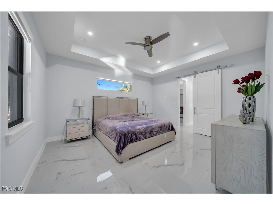 306 NW 3rd Place Cape Coral FL 33993 2025023513 image22