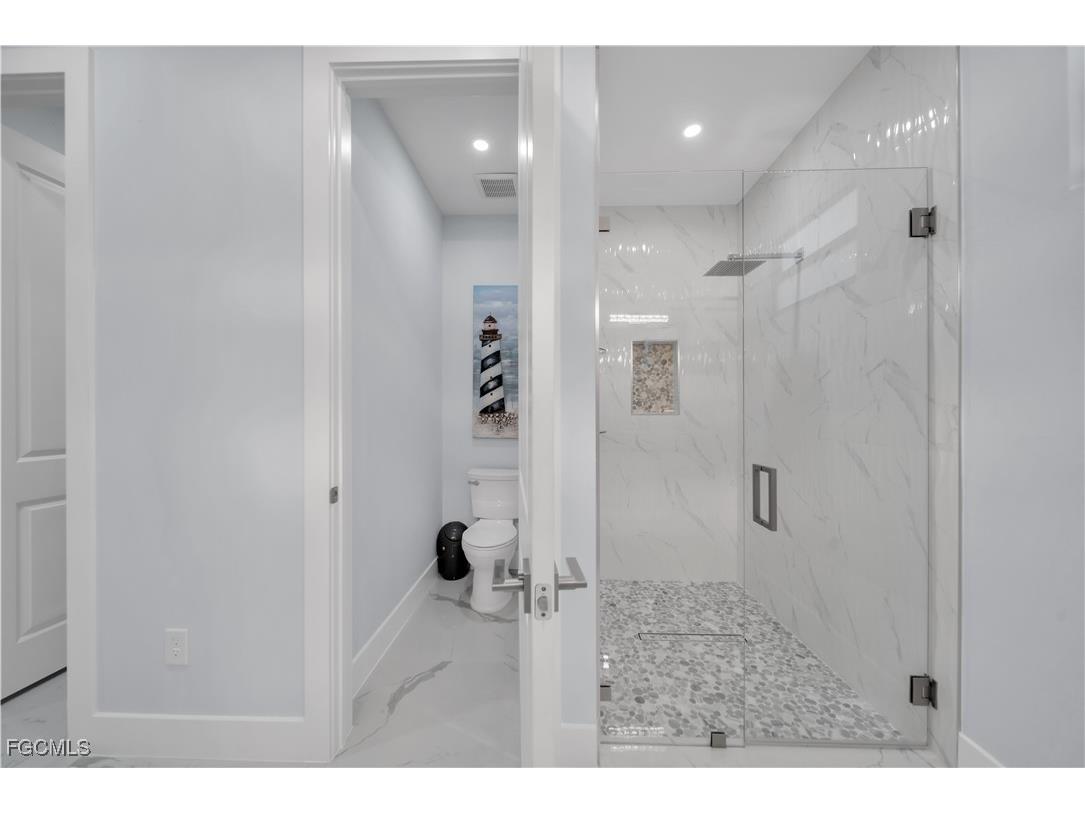 306 NW 3rd Place Cape Coral FL 33993 2025023513 image26