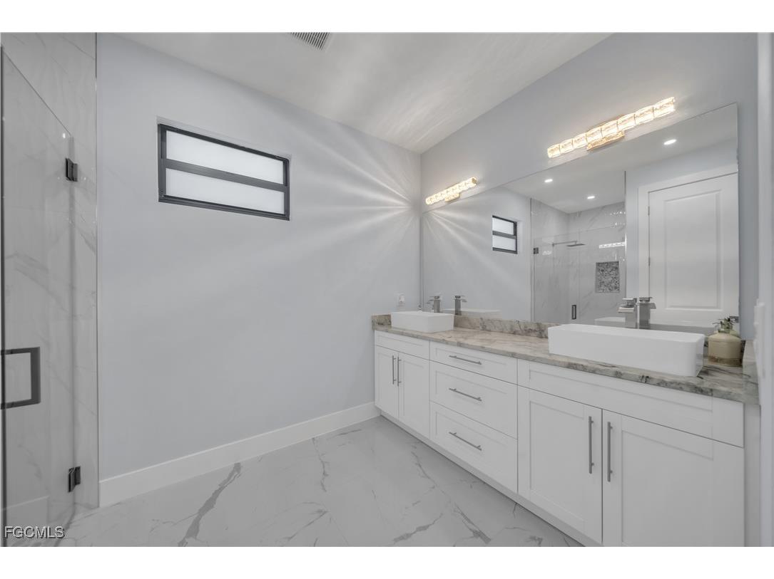 306 NW 3rd Place Cape Coral FL 33993 2025023513 image27