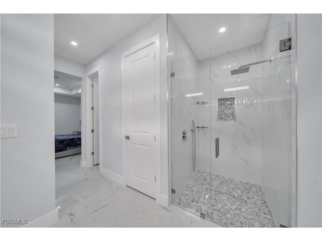 306 NW 3rd Place Cape Coral FL 33993 2025023513 image28