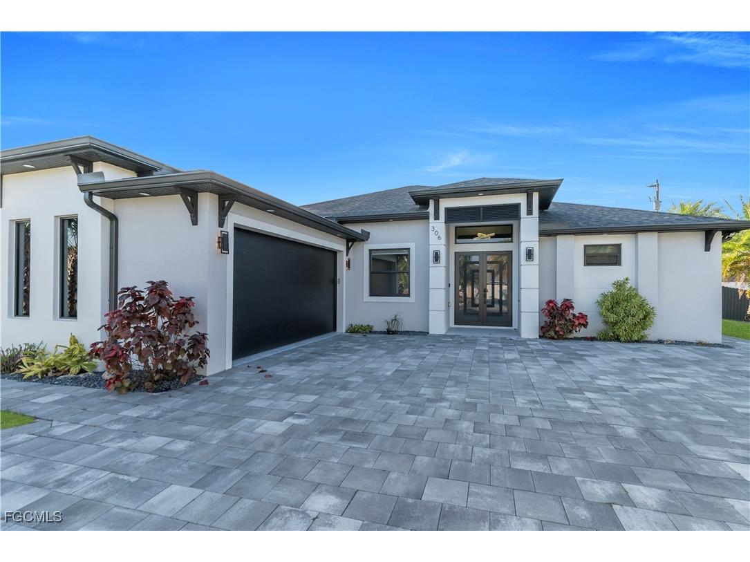 306 NW 3rd Place Cape Coral FL 33993 2025023513 image3