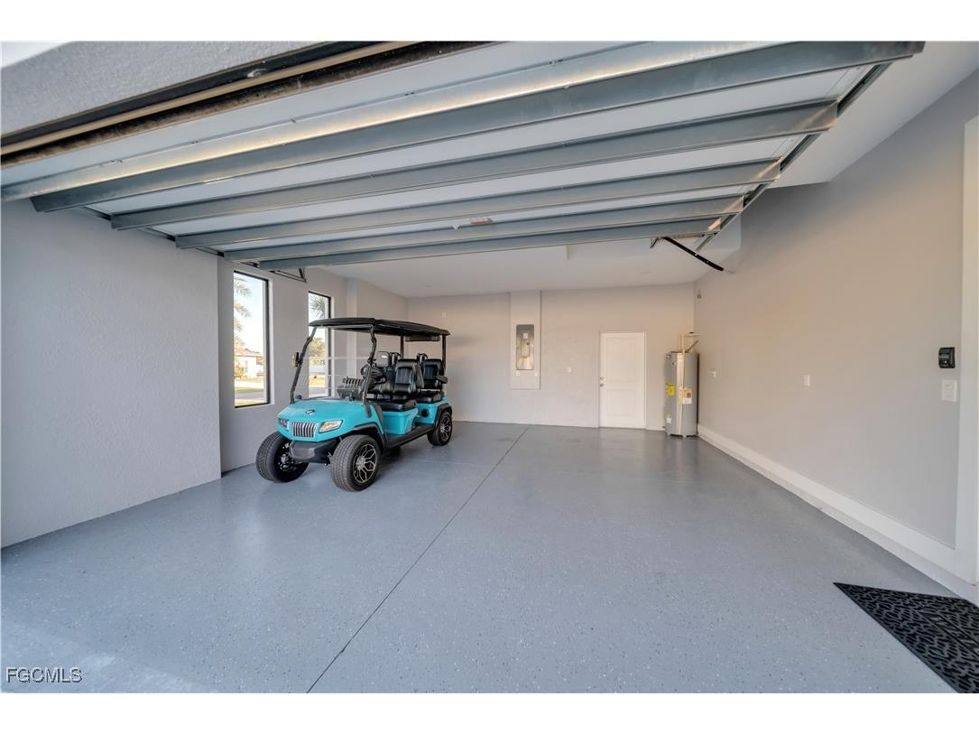 306 NW 3rd Place Cape Coral FL 33993 2025023513 image30