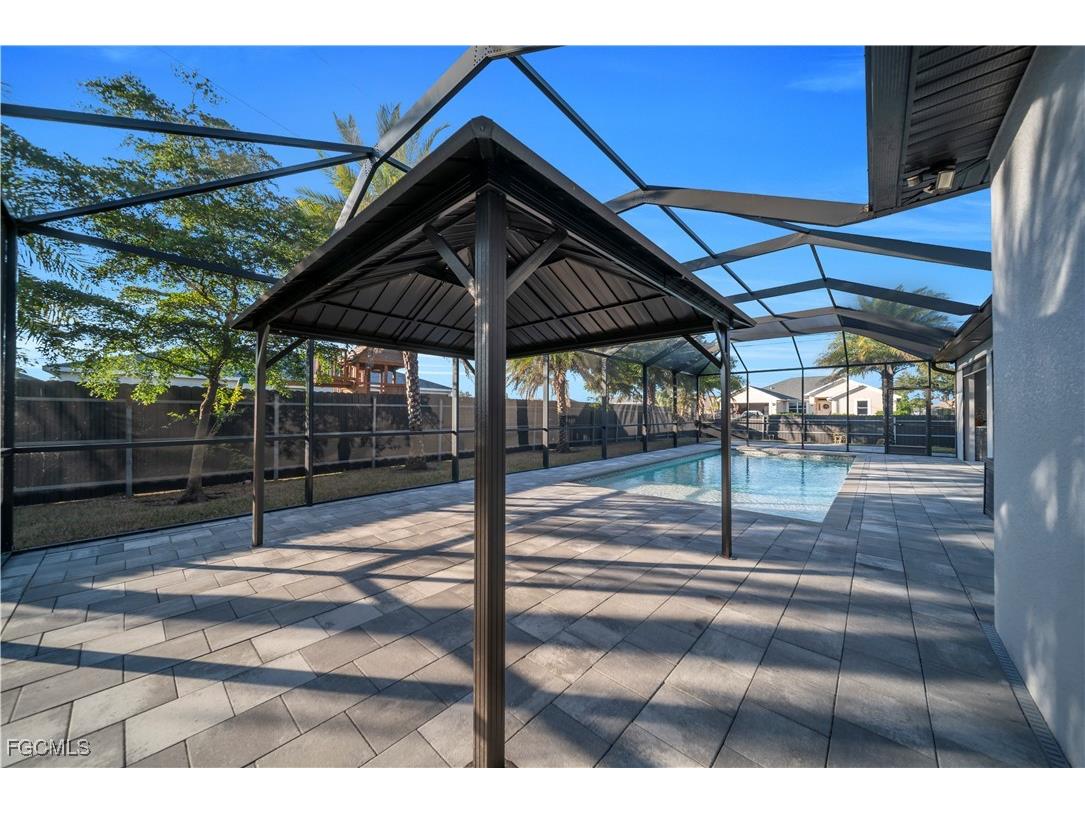 306 NW 3rd Place Cape Coral FL 33993 2025023513 image36