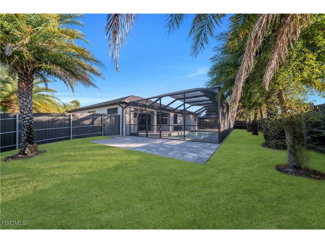 306 NW 3rd Place Cape Coral FL 33993 2025023513 image37