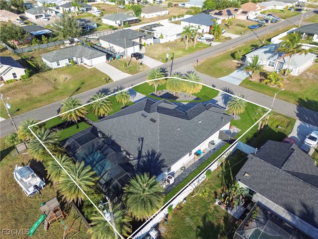 306 NW 3rd Place Cape Coral FL 33993 2025023513 image38