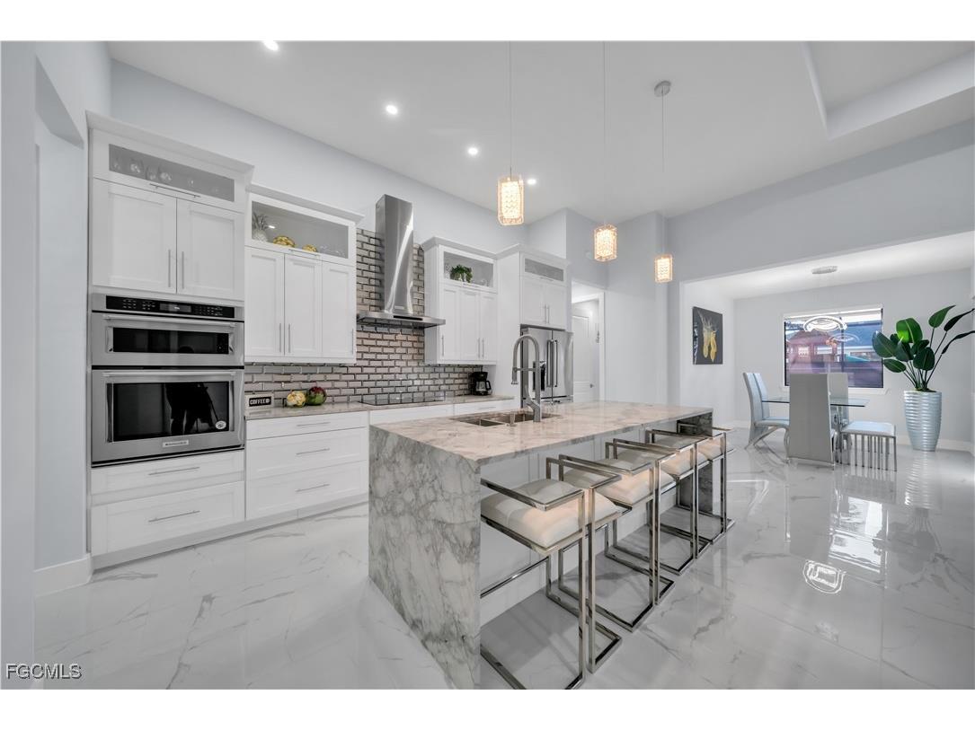 306 NW 3rd Place Cape Coral FL 33993 2025023513 image9