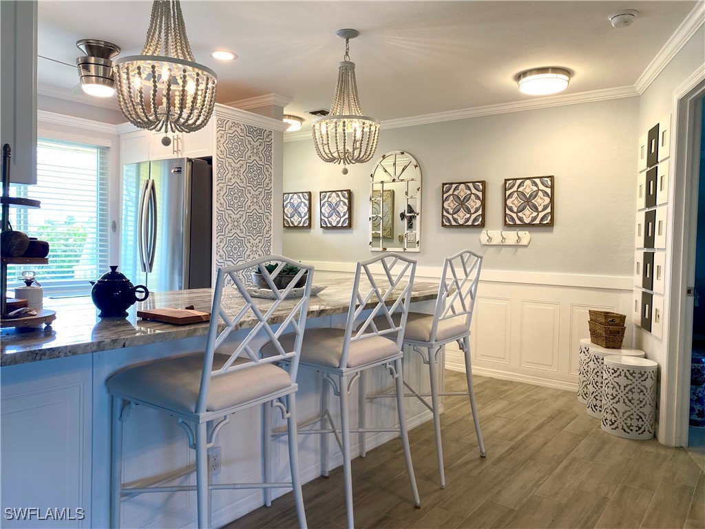 306 Palm Drive #2 Naples FL 34112 225052908 image1