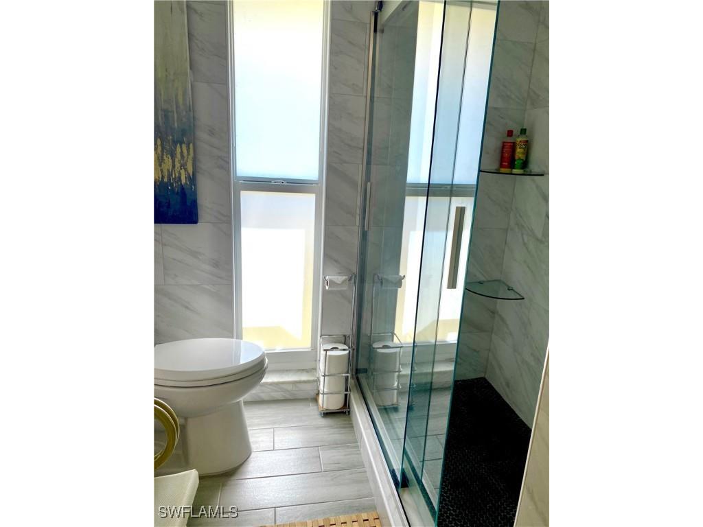 306 Palm Drive #2 Naples FL 34112 225052908 image10