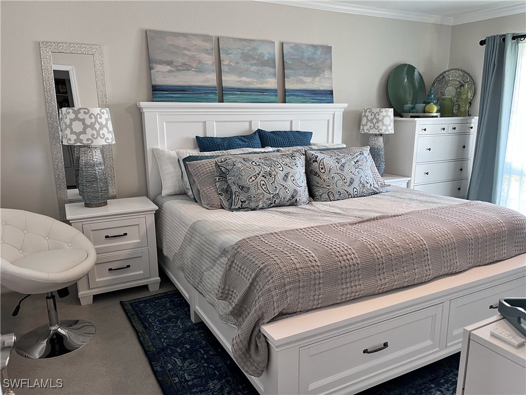 306 Palm Drive #2 Naples FL 34112 225052908 image12