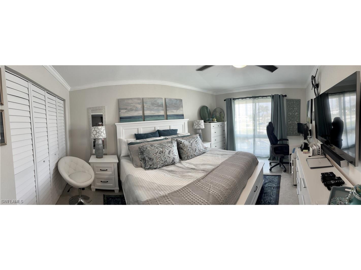 306 Palm Drive #2 Naples FL 34112 225052908 image13