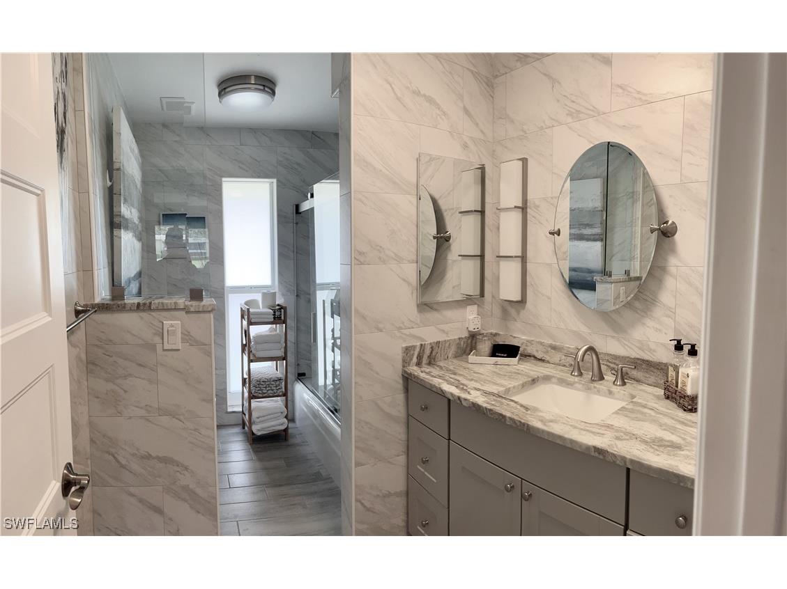 306 Palm Drive #2 Naples FL 34112 225052908 image14