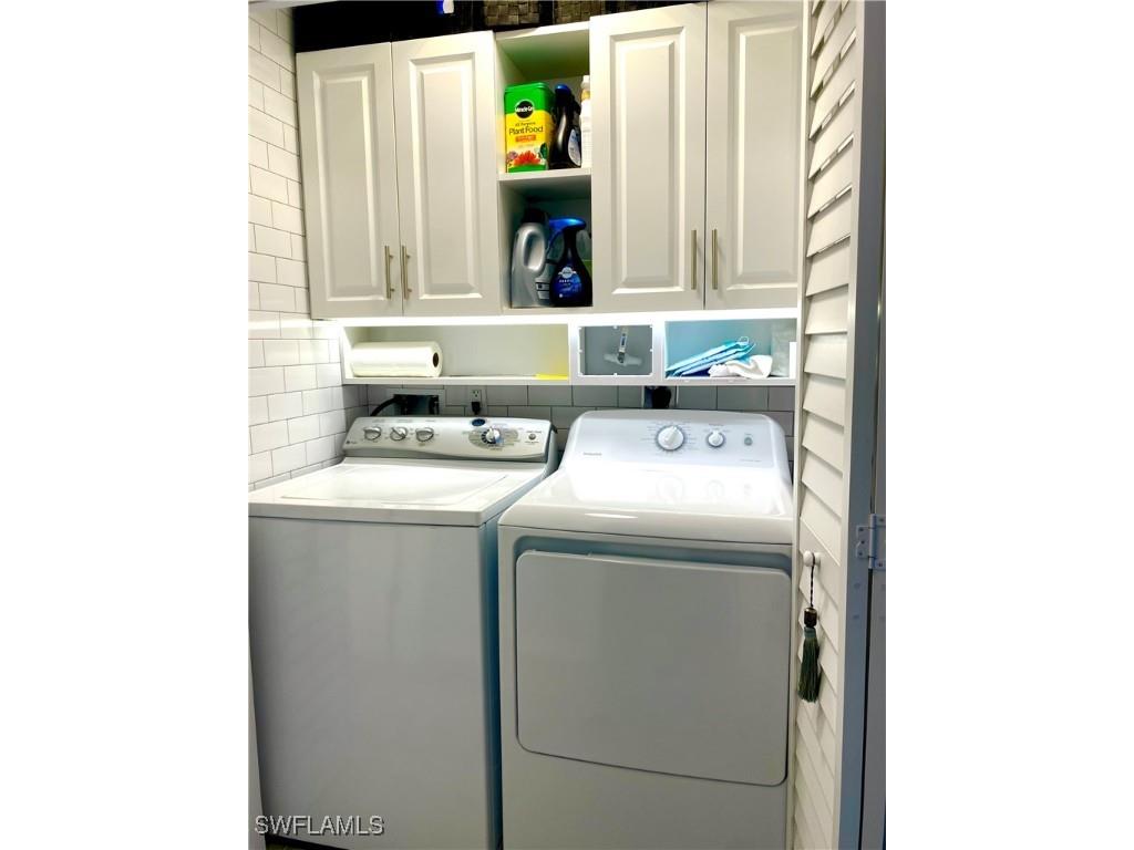 306 Palm Drive #2 Naples FL 34112 225052908 image15