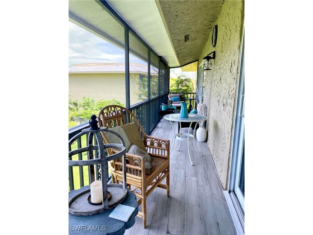 306 Palm Drive #2 Naples FL 34112 225052908 image17